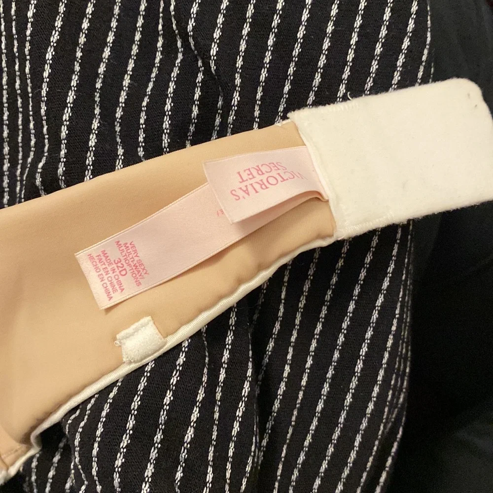 Bra - Picture 3 of 3